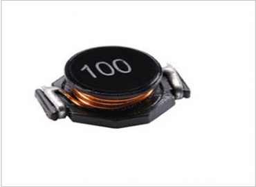 貼片電感線圈廠家選擇蘇州谷景電子的優(yōu)勢(shì)有哪些？