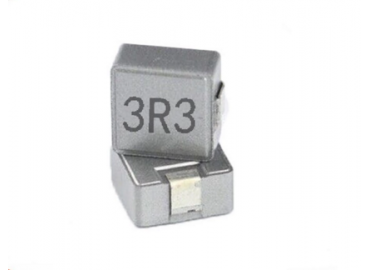 專業(yè)電感廠家-對(duì)于貼片電感有多少的理解的呢？