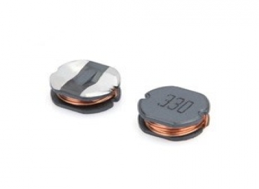 就電感行業(yè)來講，電感選擇現(xiàn)貨是否是明智之選。