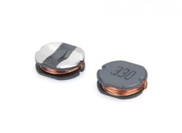 杭州貼片電感前景將有無限大的可能