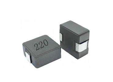杭州貼片電感、一體成型電感市場是怎樣的呢？