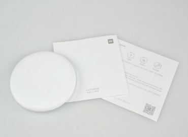 無線充電器功率已超過直沖，便捷化時代已經(jīng)來臨