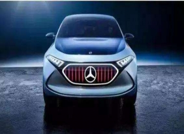 奔馳事件充分證明再好的產(chǎn)品沒有服務(wù)作為支撐一切都是白扯