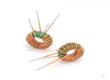 電感定制為什么很難實(shí)現(xiàn)量產(chǎn)-有哪些影響因素？