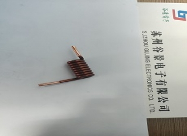 汽車電感的詢盤，有你想要了解的嗎？