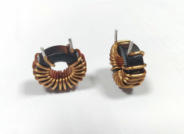 中美貿(mào)易戰(zhàn)的環(huán)境下，谷景電子大步前進(jìn)尋找更多客戶