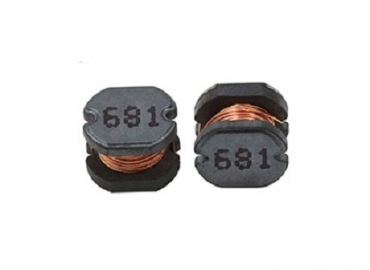 谷景電感精度你知道多少？