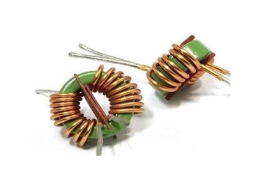 70多公斤的電感線圈，谷景可以生產(chǎn)嗎？