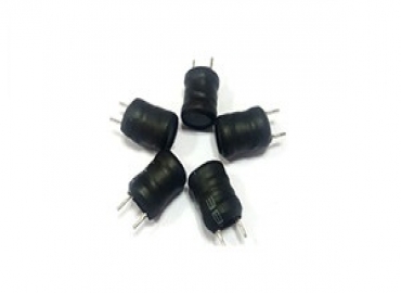 【谷景電感線圈廠家】工字電感怎么選？