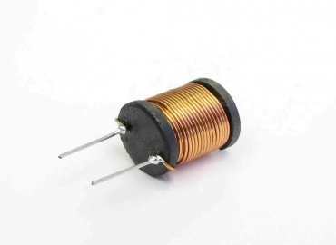 電感廠家谷景電子的工字電感規(guī)格劃分