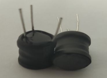 谷景電感線圈廠家——三腳電感的質(zhì)量怎么樣？
