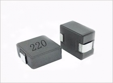 谷景貼片大功率電感，讓您后顧無憂