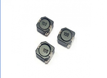 一體成型電感在錄像機(jī)里的優(yōu)勢(shì)有哪些？