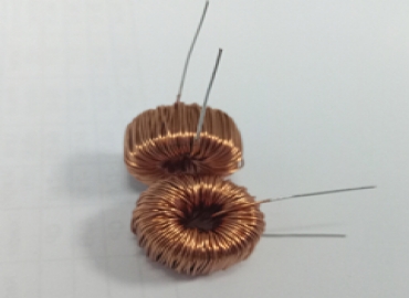 電感線圈的加工流程是什么呢？谷景小編告訴你