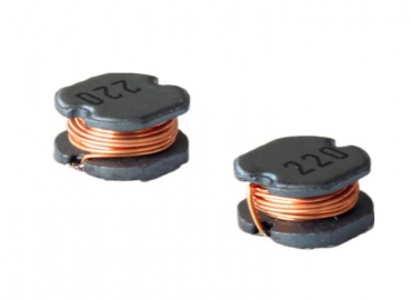 怎樣解決電感在電路中產(chǎn)生的嘯叫呢？