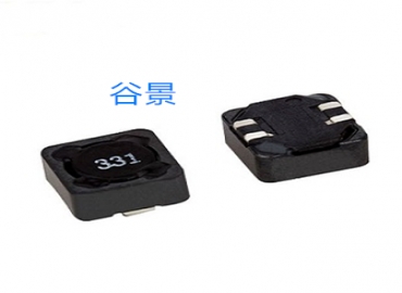 谷景電感不僅應(yīng)用于陸地電源，也應(yīng)用于水下設(shè)備