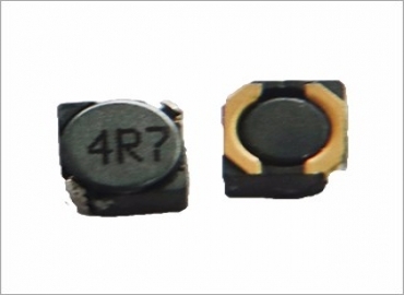 國內(nèi)有很多電感廠家，為什么客戶會(huì)和谷景合作？