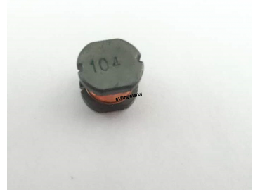 我們引進(jìn)先進(jìn)設(shè)備以保障電感的高品質(zhì)