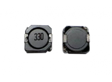 高壓脈沖克星，谷景 GCDB105MT102 貼片電感，客戶難題終結(jié)者